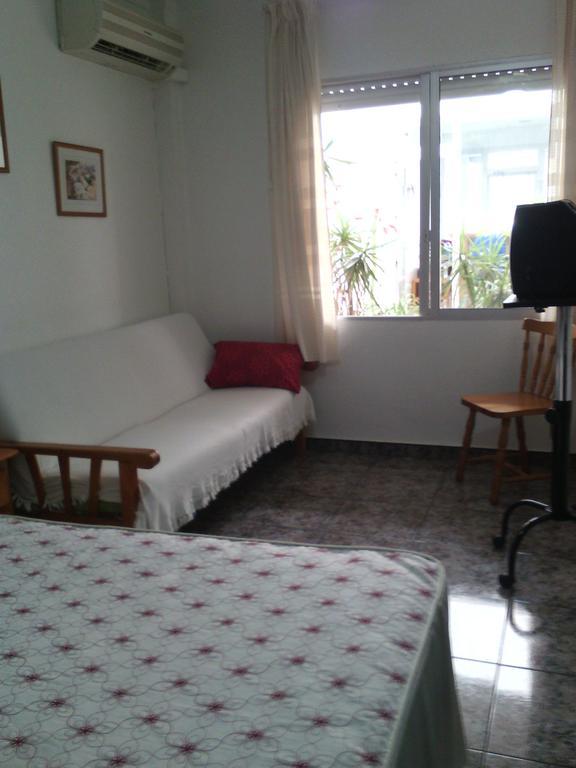 Berlin Apartment