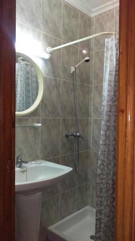 Apartment Berlin San Pedro del Pinatar
