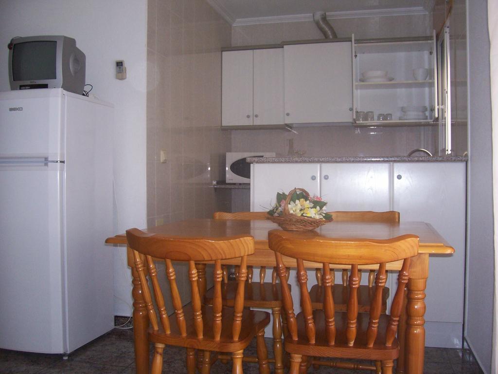 Apartment Berlin