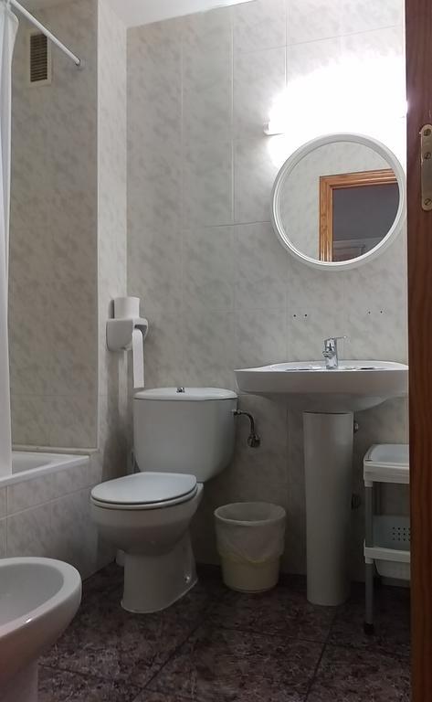 Apartment Berlin