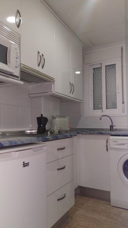 Appartement Berlin