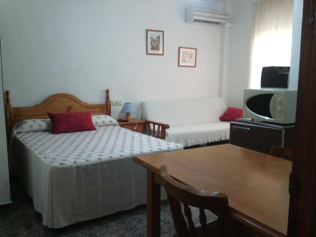 Appartement Berlin *