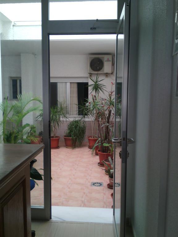Appartement Berlin