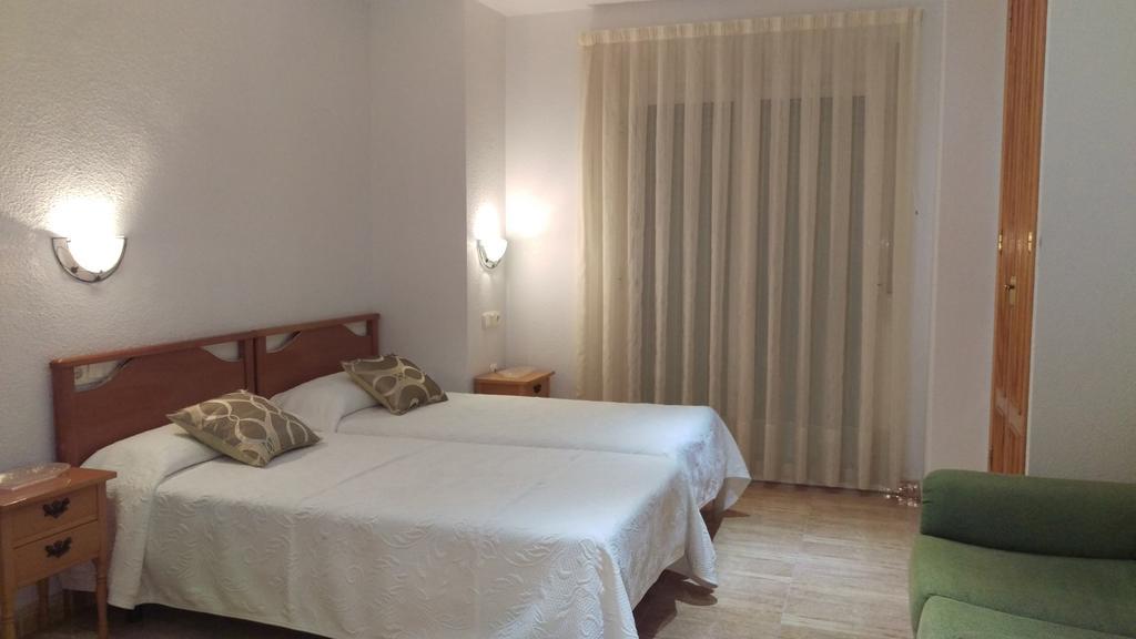 Appartement Berlin