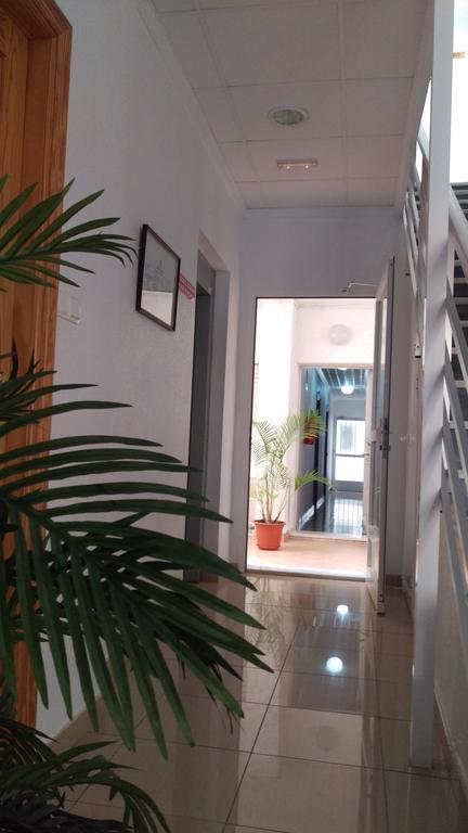 Appartement Berlin *