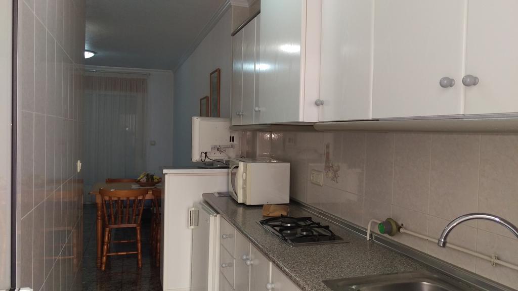 Appartement Berlin *